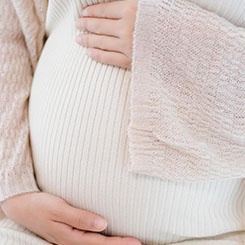 第三个领域是🏖我们如何变现搜👩‍🚀索中的新AI1️⃣用户体验🥳